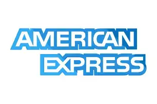 Home 14 american-express